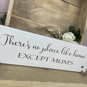 crmplq-38cmnoplc-lkhm