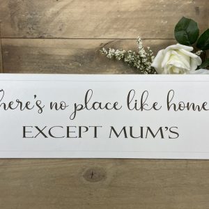 crmplq-38cmnoplc-lkhm