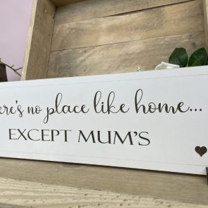 crmplq-38cmnoplc-lkhm