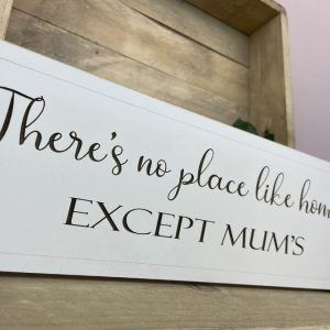 crmplq-38cmnoplc-lkhm