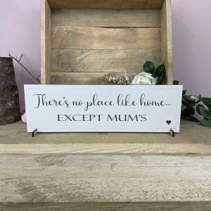 crmplq-38cmnoplc-lkhm