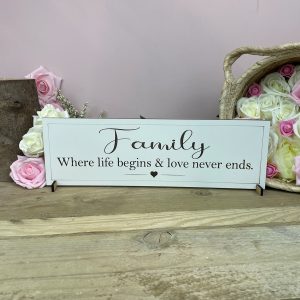 crmplq-fmlywhrlv-nvrends