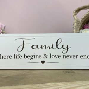 crmplq-fmlywhrlv-nvrends