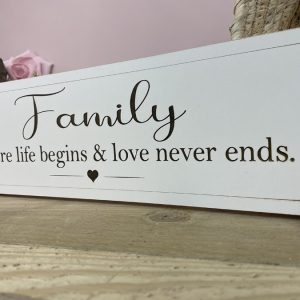 crmplq-fmlywhrlv-nvrends