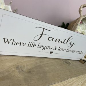 crmplq-fmlywhrlv-nvrends