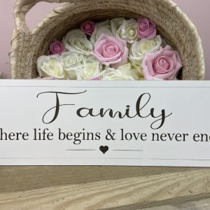 crmplq-fmlywhrlv-nvrends