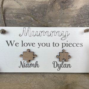 crmplq-mummy-jgswpcs