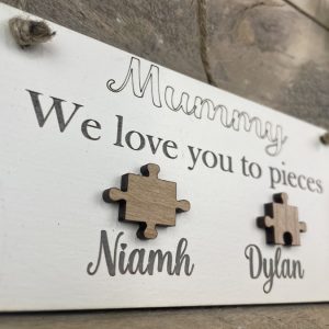 crmplq-mummy-jgswpcs