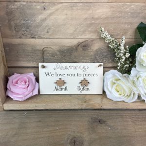 crmplq-mummy-jgswpcs