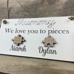 crmplq-mummy-jgswpcs