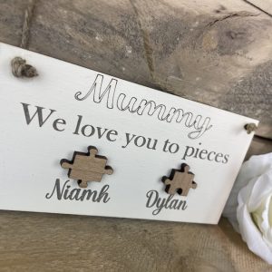 crmplq-mummy-jgswpcs