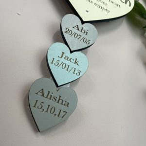 wdnhrt-17cmgrndchldrndts