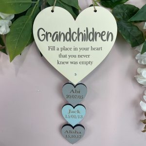 wdnhrt-17cmgrndchldrndts