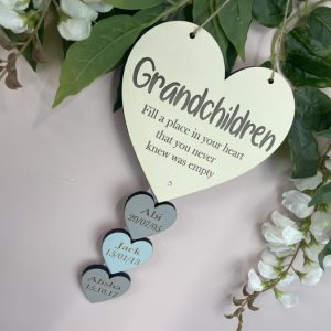 wdnhrt-17cmgrndchldrndts