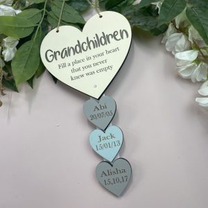 wdnhrt-17cmgrndchldrndts