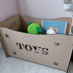 TOYBOX-plnnopnt-strthm