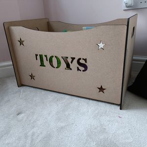 TOYBOX-plnnopnt-strthm