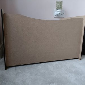 TOYBOX-wdnnopnt-nowrds