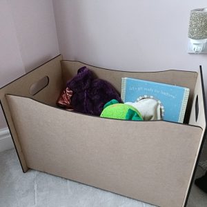 TOYBOX-wdnnopnt-nowrds