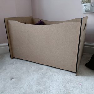 TOYBOX-wdnnopnt-nowrds