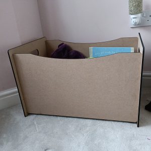 TOYBOX-wdnnopnt-nowrds