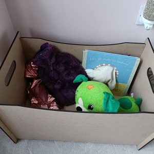 TOYBOX-wdnnopnt-nowrds