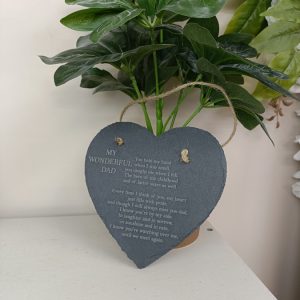 SLATE-blckhrt-wndrfldad