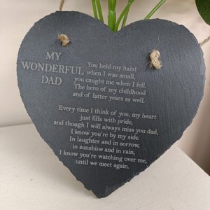 SLATE-blckhrt-wndrfldad