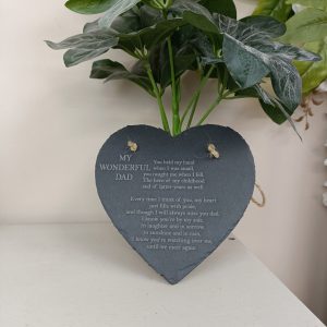 SLATE-blckhrt-wndrfldad