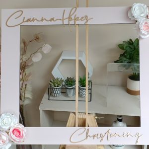 pnkwht-christning-slfrm