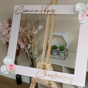 pnkwht-christning-slfrm