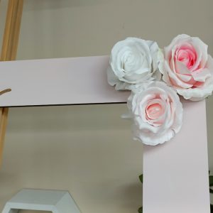 pnkwht-christning-slfrm