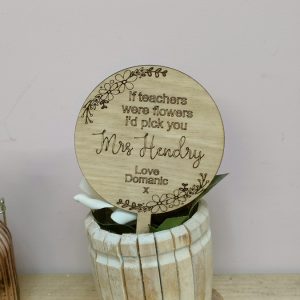 wdncrcl-tchrplntplntrsgn