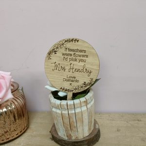 wdncrcl-tchrplntplntrsgn