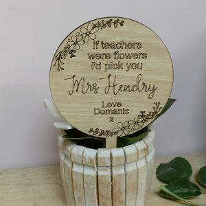 wdncrcl-tchrplntplntrsgn