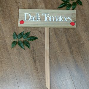 wdnstke-dadstomatoes