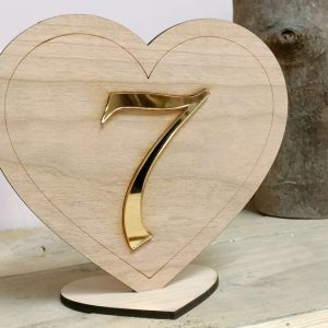 wddng-tlbnmbr-mrr3dgld