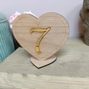 wddng-tlbnmbr-mrr3dgld