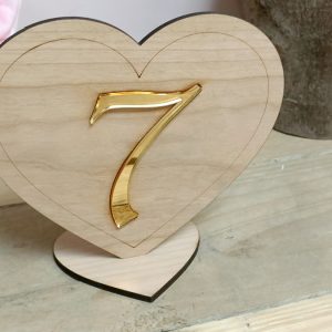 wddng-tlbnmbr-mrr3dgld