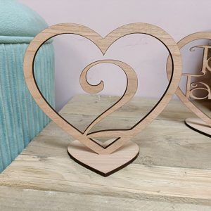 wdnwddng-tblenmbrhrt