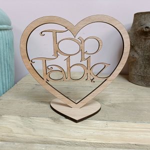 wdnwddng-tblenmbrhrt