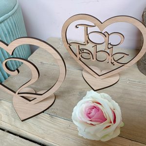 wdnwddng-tblenmbrhrt