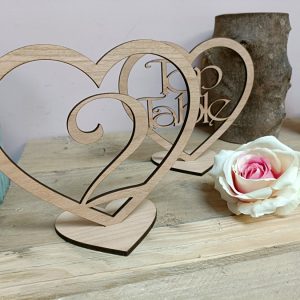 wdnwddng-tblenmbrhrt