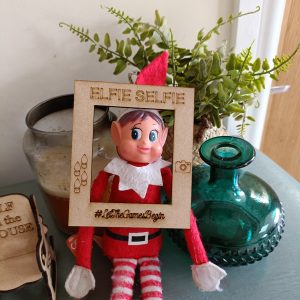 elfslfie-chrstmsprop