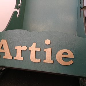 grnchrstms-sleigh60cm