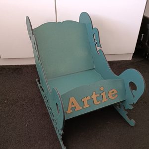 grnchrstms-sleigh60cm