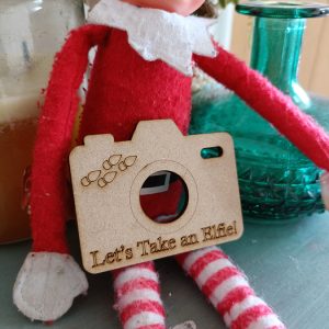 mdftkeaphto-cmraelfshlf