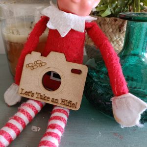 mdftkeaphto-cmraelfshlf