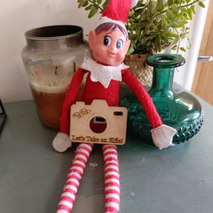 mdftkeaphto-cmraelfshlf