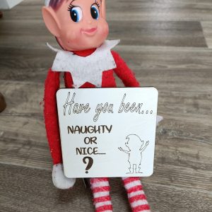 naughtynce-elfcrdsprps